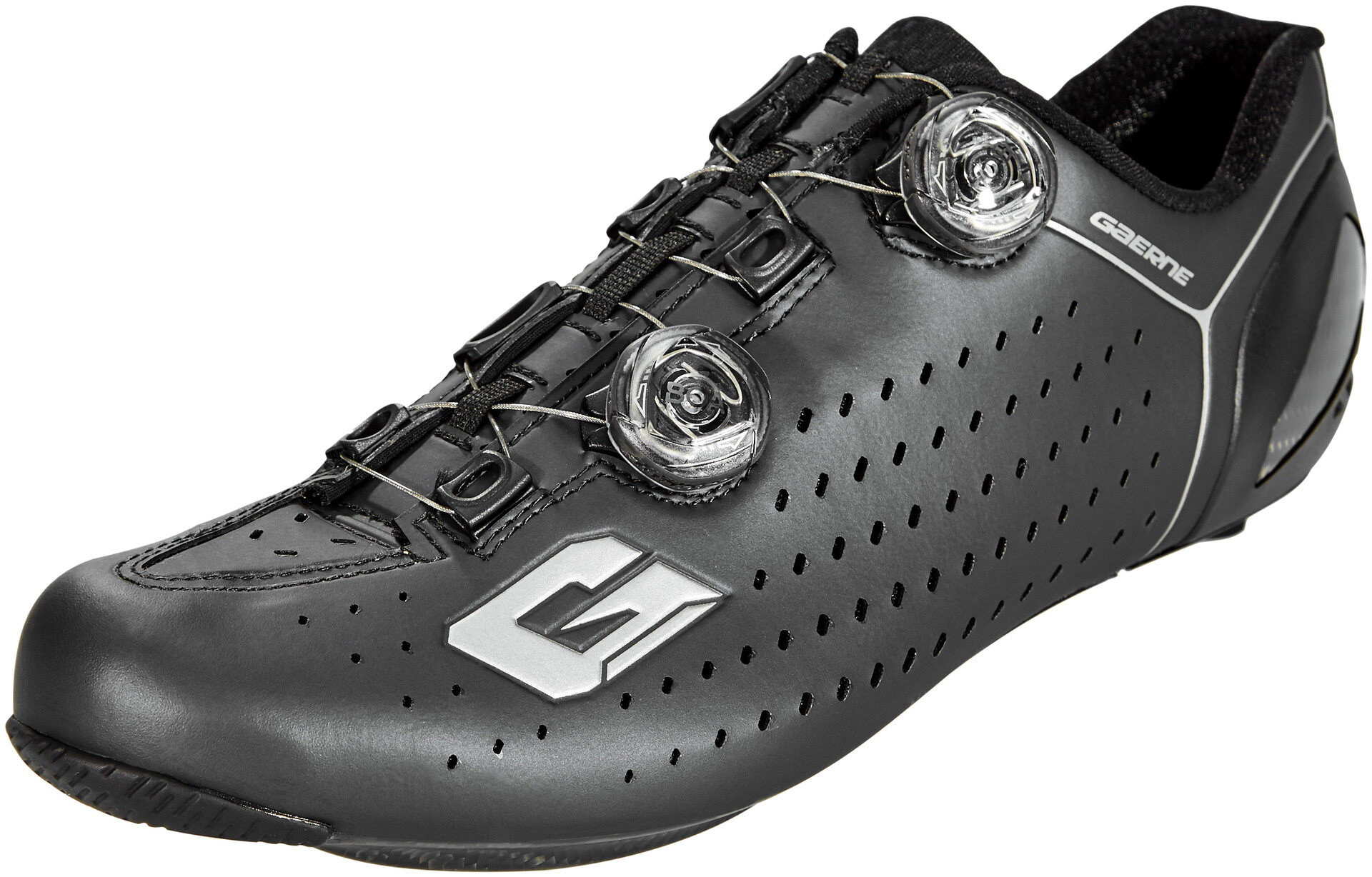 Gaerne Carbon G.Stilo Cycling Shoes Men 